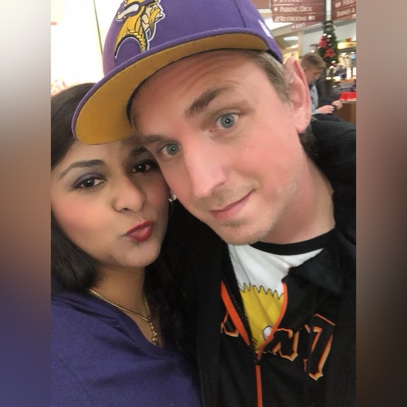 Meet your Posher HellsnTrev - Picture 6 of 11